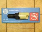 Gm Front Differential Actuator 4wd 8.25, 9.25 New Oem 26060073 Axle 4x4 Chevy. Fixed Price $49.00.