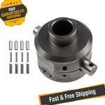 Powertrax 1910-lr Lock Right Locker For Gm 8.875" (12 Bolt) 30 Spline. Fixed Price $440.69.