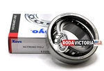 Koyo Tr080702j Front Differential Bearing For Toyota 90366-38028. Fixed Price $48.00.