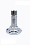 Spindle Dana 44 Gm Small Bearing 706528x 6 Holes. Fixed Price $64.95.