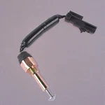 Crown Automotive Front Or Rear Dana 44 Tru-lock Axle Locker Sensor For Wrangle. Fixed Price $30.48.