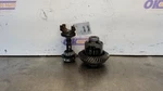 12 Chevy Silverado 1500 Gov Lock And 3.08 Ring Pinion G80 Gocker. Fixed Price $212.50.