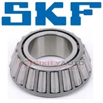 Skf Rear Outer Differential Pinion Bearing For 1978-1987 Oldsmobile Cutlass Ut. Fixed Price $23.35.