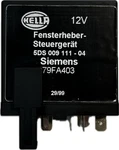 New Audi Hella Relay Window Sliding Sunroof 80 100 200 Coupe Quattro 443959257. Fixed Price $149.99.
