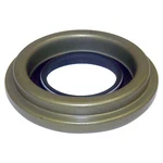 Crown Automotive J0998092 Pinion Seal. Fixed Price $20.68.