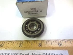 Ford 1964/72 B/c/f500/1100 Truck Bearing, Rear Axle Shift Drive Screw B2q-4094-a. Fixed Price $24.95.