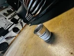 (1) Genuine Gm Acdelco Synthetic Multi-purpose Grease 19257121. Fixed Price $77.50.