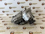 2018-2025 Land Rover Velar Jaguar F- Pace Xf 2.0 Transfer Case Oem 33k. Fixed Price $700.00.