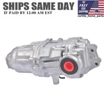 For 2010 Honda Crosstour 2.4/3.5l 41010-r09-000 Metal Differential 41010r09000. Fixed Price $270.99.