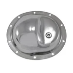 Yukon Gear Yp C1-m35 Covers - Chrome. Fixed Price $59.99.