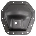 Genuine Ford Cover Pc3z4033c. Fixed Price $136.59.