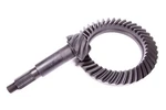 Richmond 4.56 Ratio For Dana 60 (79-0077-1). Fixed Price $719.99.