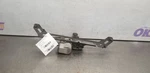 24 Ford Mustang Dark Horse Rear Differential Cooler Pump With Bracket. Fixed Price $510.00.