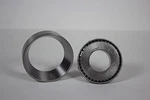 Genuine Ford Differential Pinion Bearing Bl3z-4621-b. Fixed Price $40.91.