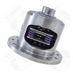 Yukon Gear Ydggm12p-3-30-1 Dura Grip Positraction For Gm 12 Bolt Car W/30 Spline. Fixed Price $424.39.