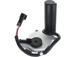For 2002 Chevrolet Avalanche 2500 Transfer Case Motor Apr 58314pjqh 8.1l V8 Base. Fixed Price $121.05.