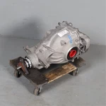 2010-2012 Bmw 535i 550i 550igt 650i Rear Differential 33107577101 Oem. Fixed Price $283.49.
