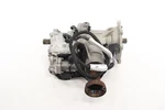 2020 - 2025 Lincoln Corsair 2.3l Awd Automatic Transmission Transfer Case Oem. Fixed Price $385.82.