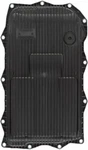 Transmission Filter Kit-premium Replacement Auto Trans Kit Atp B-453. Fixed Price $165.95.
