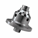 Yukon Gear Yglgm11.530 Grizzly Locker Traction Device. Fixed Price $1048.00.