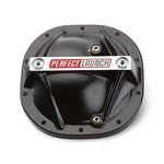 Proform 69501 Perfect Launch Fits Ford 8.8 Differential Cover, Black. Fixed Price $176.99.
