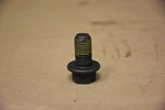 40064367 Crown Bolt (pack Of 12), Gm 9.5"/9.76" & Chy 9.25" Differential *new*. Fixed Price $8.67.
