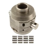 Powertrax 1932-lr Lock-right Locker For 85-90 Brougham/camaro 7.625" 28-spline. Fixed Price $697.43.