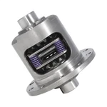 Yukon Gear Ydggm7.5-3-26-sm Differential. Fixed Price $490.01.