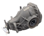 07-12 Mercedes W211 E320 Rear Differential Diff Carrier Axle 2.65 Oem. Fixed Price $239.20.