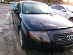 Crossmember/k-frame Rear Quattro Crossmember Fits 00-06 Audi Tt 31616302. Fixed Price $375.99.
