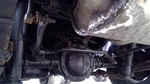 Rear Axle Suv 3.7l 4.56 Ratio Hc4 Opt Z85 Fits 09-10 Hummer H3 12424808. Fixed Price $534.00.
