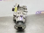 22 2022 Kia Telluride 3.8l Transfer Case Assembly. Fixed Price $225.00.