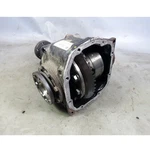 Damaged Bmw E46 M3 3.62 Limited Slip Differential Final Drive Lsd 2001-2006 Oem. Fixed Price $1172.50.