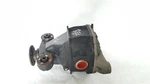 2009 Kia Borrego Ex Oem Rear Differential Assembly 2wd. Fixed Price $87.50.