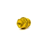 Diversified Machine Fill Level Plug - Rrc-1016. Fixed Price $21.41.