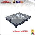 Differential Rear Control Unit 0ay907554j For 2014-2018 Vw Tiguan Audi A1. Fixed Price $101.70.