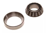 Genuine Gm Differential Drive Pinion Gear Inner Bearing 09414917. Fixed Price $82.36.