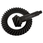 Richmond Gear 79-0074-1 Pro Differential Ring And Pinion. Fixed Price $785.64.