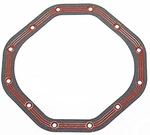 Lubelocker 9.25" Rear Differential Cover Gasket. Fixed Price $42.90.