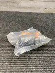 Dorman 523-224 Differential Mount Bushing For 03-07 Cadillac Cts. Fixed Price $45.00.