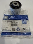 20762354 Ac Delco Differential Carrier Bushing For Chevy Sedan Chevrolet Camaro. Fixed Price $30.99.