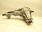 New Oem Mopar P68507254ab 3.92 Ratio Front Axle Differential Carrier Assy Fits 2. Fixed Price $1295.00.