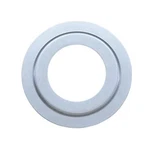 Yukon Gear Replacement Baffle For Dana 60 & 70-u. Fixed Price $21.15.