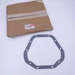 Spicer Rd51998 Front Differential Cover Gasket Fits 1970-2000 Chevy Ck Pickup. Fixed Price $24.64.