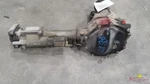 2017 Gmc Canyon Front Axle Differential 3.42 Ratio 4x4. Fixed Price $400.00.