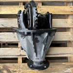 Oem 07-20 Toyota Tundra 3.91 Rear Differential Axle Carrier 3.9 3.909. Fixed Price $750.00.