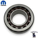 Drive Pinion Bearing Kit, Outer Oem Mopar 68401292aa. Fixed Price $32.00.