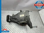 Mercedes W204 C300 V6 Rwd 6 Speed Rear Differential Diff 3.07 Manual 08-11 Oem. Fixed Price $299.95.