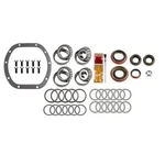 R30rmk Differential Master Bearing Kit Koyo For Motive Gear. Fixed Price $191.18.