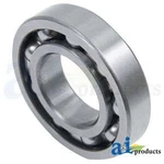 Jd9345 Bearing Fits Ford New Holland 8530 8630 8830 - Replaces 0361013 15406sw. Fixed Price $36.49.